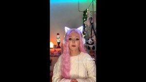 Анастасия Шпагина - Вся правда о Валерии Лукьяновой