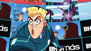 Злыдни - как способ убить еще один час вашей жизни | Villainous