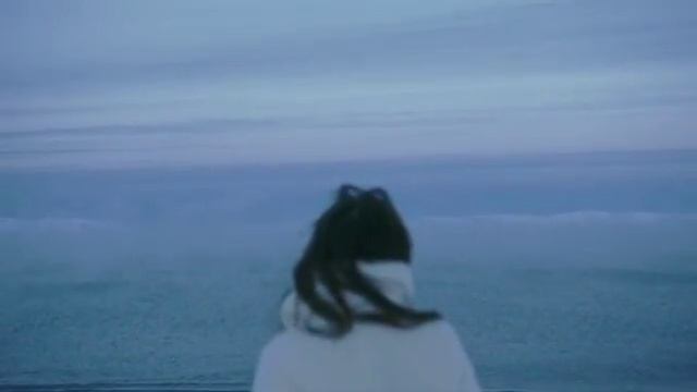 Севара Назархон - Если бы любовь была такой смотреть онлайн