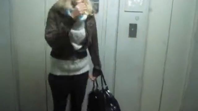 V pod'ezde 480 смотреть онлайн