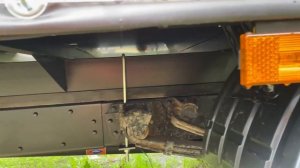 Объективный отзыв владельца Газель Фермер 5,4м. АТЦ