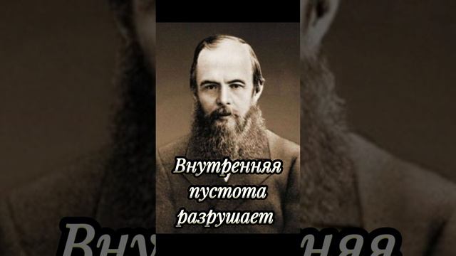 Заполни душу любовью #бог #молитва #иисус #евангелие