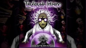 Tardigrade Inferno - We are number one