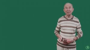 Статически определимые и статически неопределимые системы