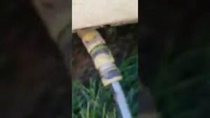 охлаждение ввб ниссан лиф