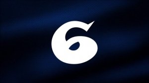 12 Зимние мужские ботинки Трекинговые ботинки Лучшая мужская обувь на зиму 2024 Крутые ботинки Топ