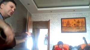 песня  Не спеши нас хоронить