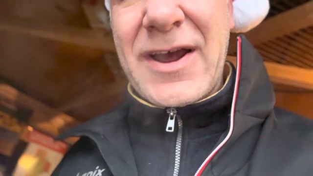 2033 12 11 Tweed Tiger Cake 3.5g смотреть онлайн