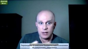 Йохан Фриц   Причины сокрытия ТКП и инопланетные временные технологии