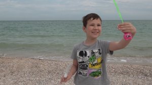 На Пятом канале акция «Своих не бросаем» для Вадима из Мелитополя