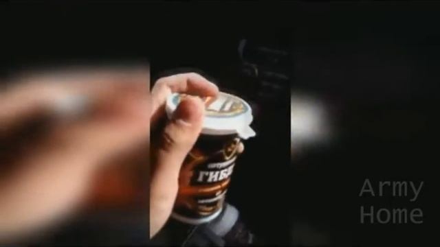 ПОДАРОК МЕНТАМ ОТ ВОДИТЕЛЕЙ смотреть онлайн