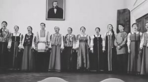 Вот откуда бит у Каспийский Груз "Табор уходит в небо"