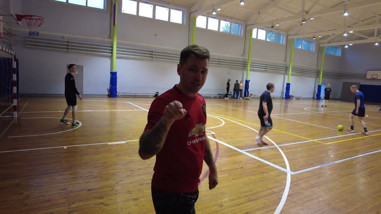 Футбол любителей #fútbol #football #soccer #футбол