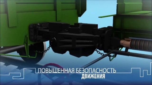 PT120 смотреть онлайн