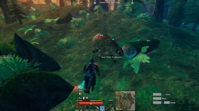 Valheim Mods Weekly Episode 18