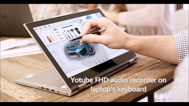 Dell inspiron 13 7000 7348 fan noise issue (review / unboxing) (2015) смотреть онлайн