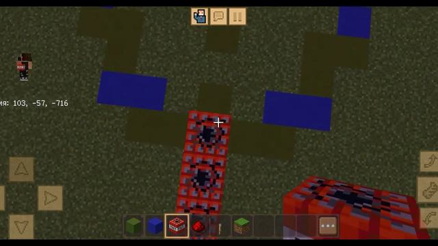 КАК СДЕЛАТЬ СЕРДЦЕ В МАЙНКРАФТ смотреть онлайн