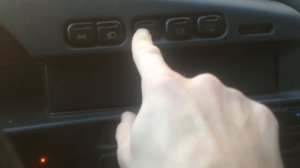 Автомагнитола садит аккумулятор
