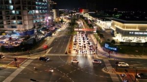 Lada Vesta SW Cross - отзыв реального владельца.