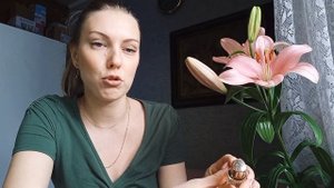 Мои парфюмы.Бутиковые ароматы от Estee Lauder.Radiant Mirage,Blushing Sands.Эсти Лаудер моя любовь❤