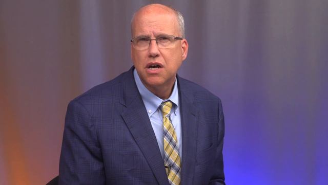 Superintendents Report - Back to School Edition - July 27 2022