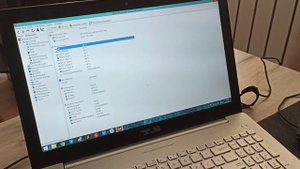 Охлаждающая подставка Redragon Ivy GCP 500 с RGB