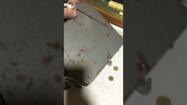 Компостер смотреть онлайн