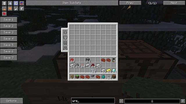 MineCraft Mod Review: Team Fortress 2