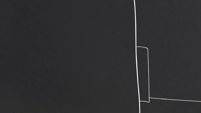 ЧЁРНОЕ ПЯТНО - ЖУТКИЙ ДЕТСКИЙ ФОЛЬКЛОР (читает DAWG) смотреть онлайн