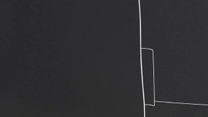 ЧЁРНОЕ ПЯТНО - ЖУТКИЙ ДЕТСКИЙ ФОЛЬКЛОР (читает DAWG)