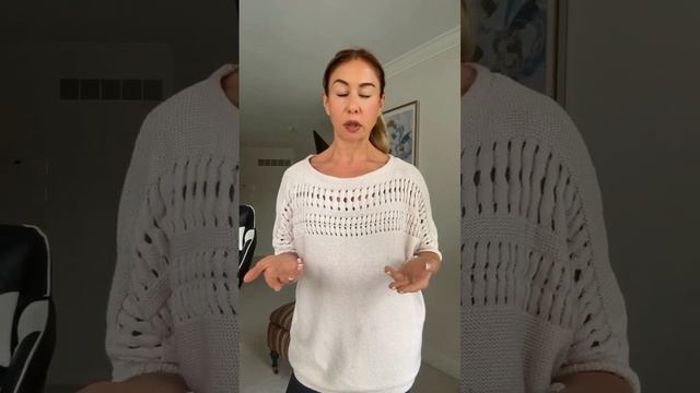 Влияет ли остеохондроз на состояние сердца?