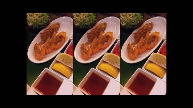 Китай ?? о.Хайнань.Стеклянный Мост на Огромной Высоте. Самый посещаемый остров