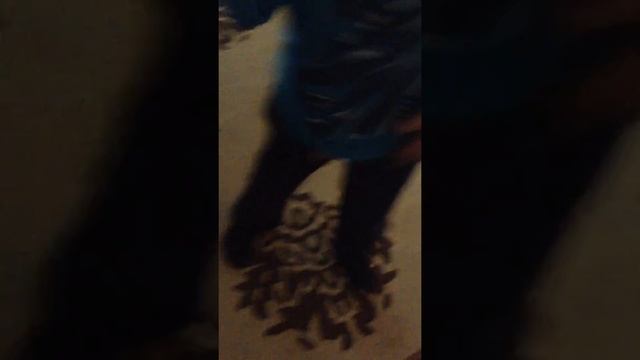 Cameraman turns into parasite. смотреть онлайн