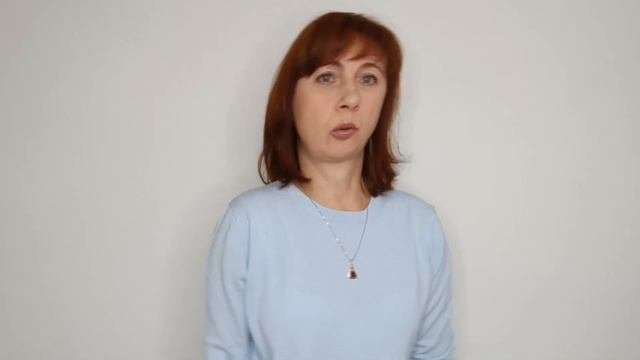 Почему необходимо учить иностранные языки