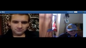 для чего Крым Россия забрала?