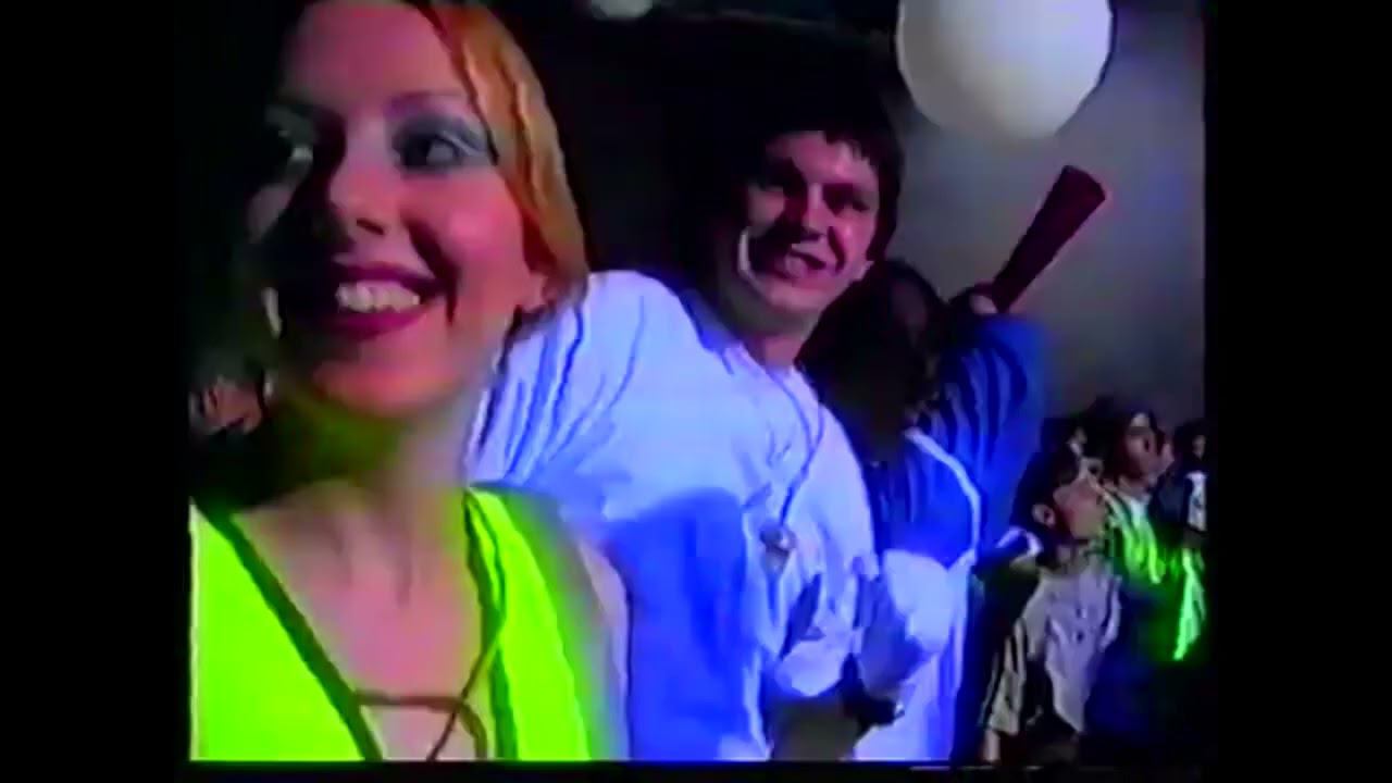 DJ Глюк (DJ Gluk) - Donk'ing Bomp'ing Vol. 216 [Pumping/Scouse House] November 2022 смотреть онлайн