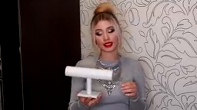 Покупки с ALIEXPRESS 2016 | Для Хранения, Канцелярия, Аксессуары