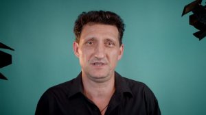 Видеовизитка Макаров Андрей 2025