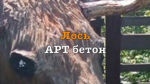 Это очень просто!