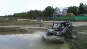 нам 24 місяці