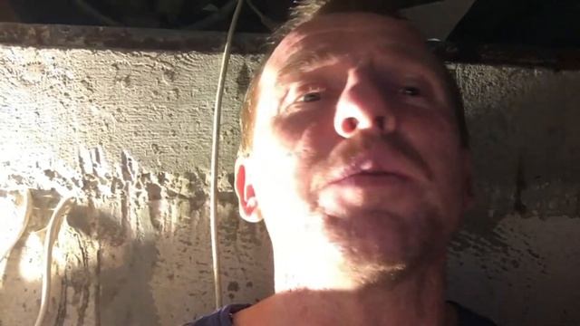 Замена щланга высокого давления Audi за 400 рублей смотреть онлайн