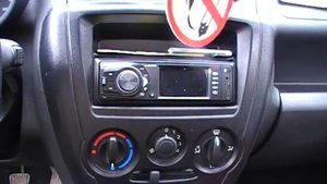 лада гранта на дальняк.