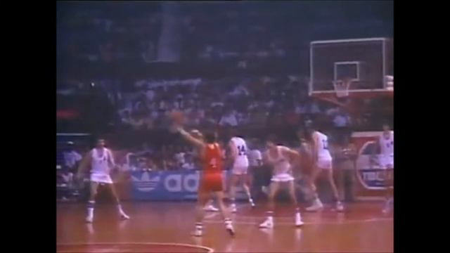 Станислав Ерёмин - Команда, без которой нам не жить смотреть онлайн