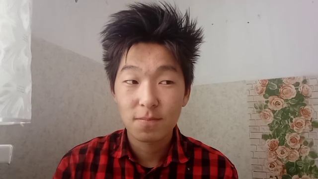 что можно делать если дома один ? смотреть онлайн