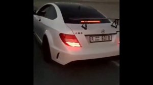 Шашки дрифт под музыку клёва