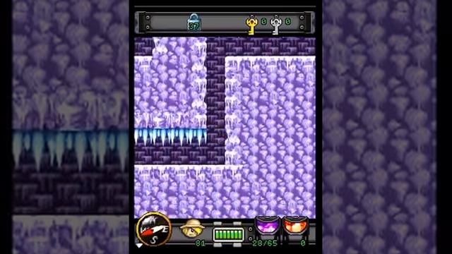 Diamond Rush Perfect Walkthrough: Tibet or Siberia Stage 7 смотреть онлайн