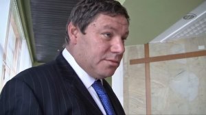 Лев Миримский 16 ноября 2011