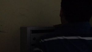 Что делать если вы потеряли ключ от почтового ящика