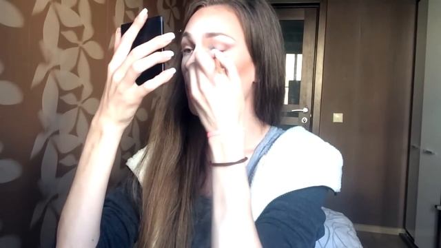 Увеличить губы без ботокса!? || makeup tutorial смотреть онлайн