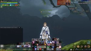 ArcheAge 7.5|| Опять Спек? Или персонаж с нуля?! Почему так!?